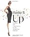 Books : Bump It Up 1st (first) edition Text Only