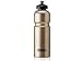 Sports : Trinkflasche Sigg Aluminium 750ml (Farbe: silber)