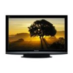 Compare Prices: Panasonic TX-P42X10 42 inch HD Ready Plasma Television with Freeview (TX-P42X10B)
