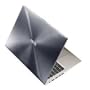 Asus UX51VZ Notebook, Processore Core i7 2.2 GHz, RAM 8 GB, HDD 512 GB Asus UX51VZ Notebook, Processore Core i7 2.2 GHz, RAM 8 GB, HDD 512 GB