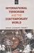International Terrorism and the Contemporary World at Amazon Books: 21mPJ1xu8%2BL._SL75_