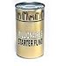 Kitchen & Housewares : Millionaire's Money Box Starter Fund Cash Can