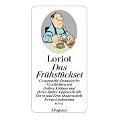 Das Fr�hst�cksei
