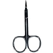 SIMCO Small Straight Manicure Shears