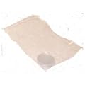 Replacement Lens for Stinger®