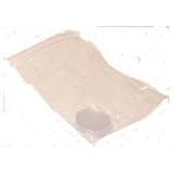 Replacement Lens for Stinger®
