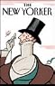 The New Yorker, 12-Month Subscription | 