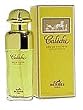Caleche By Hermes For Women. Soie De Parfum Spray 3.3 Oz