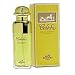 Caleche By Hermes For Women. Soie De Parfum Spray 3.3 Oz