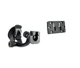Car Windshield Suction Mount for ScanGauge II Performance Meter