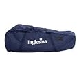 Inglesina Single Stroller Carry Travel Bag, Navy