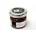 Honey, Jams, Jellies & Syrups Il Canto White Pears Relish Spread (jar)(pack Of 48)