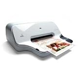 HP A10 Printing Mailbox for Presto Service
