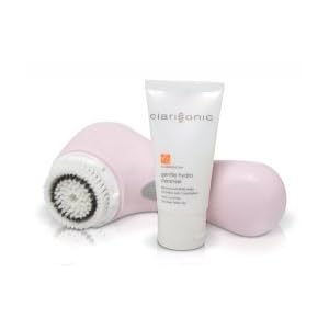 Clarisonic Mia(TM) Skin Cleansing System - Pink
