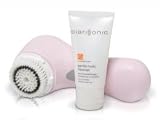 21mPS1XiPWL. SL160  Clarisonic Mia Sonic Skin Cleansing System, Pink