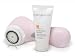 21mPS1XiPWL. SL75  Academie Scientific System Moisturizing Care 50ml/1.7oz