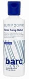 Barc Bump Down, Razor Bump Relief 3.4 fl oz (100 ml) Barc Bump Down, Razor Bump Relief 3.4 fl oz (100 ml)