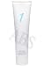 This hydrating cleanser enhances shine and protects naturally dry; frizzy; long and aging hair. Hair Types: Anyone with longer (older); dry; dull; frizzy or hard-to-manage hair (non-chemically treated).Directions: After receiving a salon service; continue your treatment at home; massage Cleanser into wet hair and scalp; rinse well.