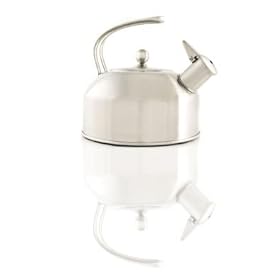 Tierney Tea Kettle