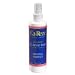 Ca-Rezz Original Wash - 8 oz Spray