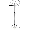 Stagg - Pupitres pour partitions PUPITRE MUS A3