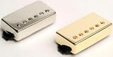Produkt-Bild: Seymour Duncan TB-4 Gold Trembucker