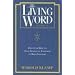 The Living Word (Book 3)