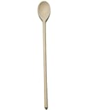 Kitchen Craft FSC Beech Wood Cook's Spoon 50cm