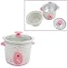 Hello Kitty Electronic Cooker