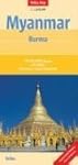 Burma - Birmanie (Myanmar)