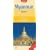 Myanmar - Burma Nelles Map