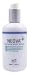 Neova Neova Maximum Body Repair