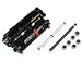 Maint. Kit 220V Type 1 Fuser