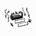Metra 99-2005 Cadillac Sev/Dev/Eldo 96-05 Dash Kit