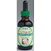 Herba Sway - Herbagreen Tea W/Conc.Polyphen, 2 fl oz liquid