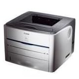 Canon LBP3300 Laser Printer