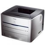 Canon LBP3300 Laser Printer