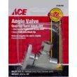 : Quarter Turn Shut-Off Valve (AH2047) by Plumb Pak Corporation