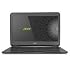 Acer Aspire S5-391-6419 13.3-Inch Ultrabook (Black)