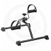 Foot Strap for Exercise Peddler - 1/ea