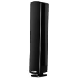 Polk Audio VM20 Multi-purpose home theater speaker