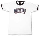 Chicago White Sox Pennant T-shirt