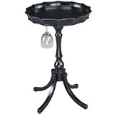 21mPhW  1eL. SL160  Traditional Accents 6040926 Chardonnay Table