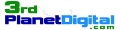 3rdPlanetDigital-com