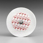 3m Ekg Electrode Red Dot 1000/ca - Model 2255-50