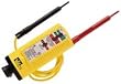 Ideal 61-065 Vol-Con Voltage Tester
