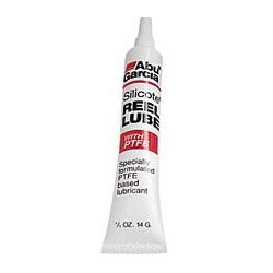 Abu Garcia Reel Lube Lubricant