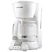Black & Decker DCM2900W SmartBrew 12 Cup Digital Coffee Maker