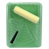 17-7840 3PC ECONOMY ROLLER SET DESC:3-PC.