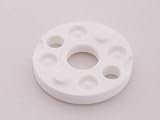 Review Alm  / Alm Fl170/Fl182 Spacers